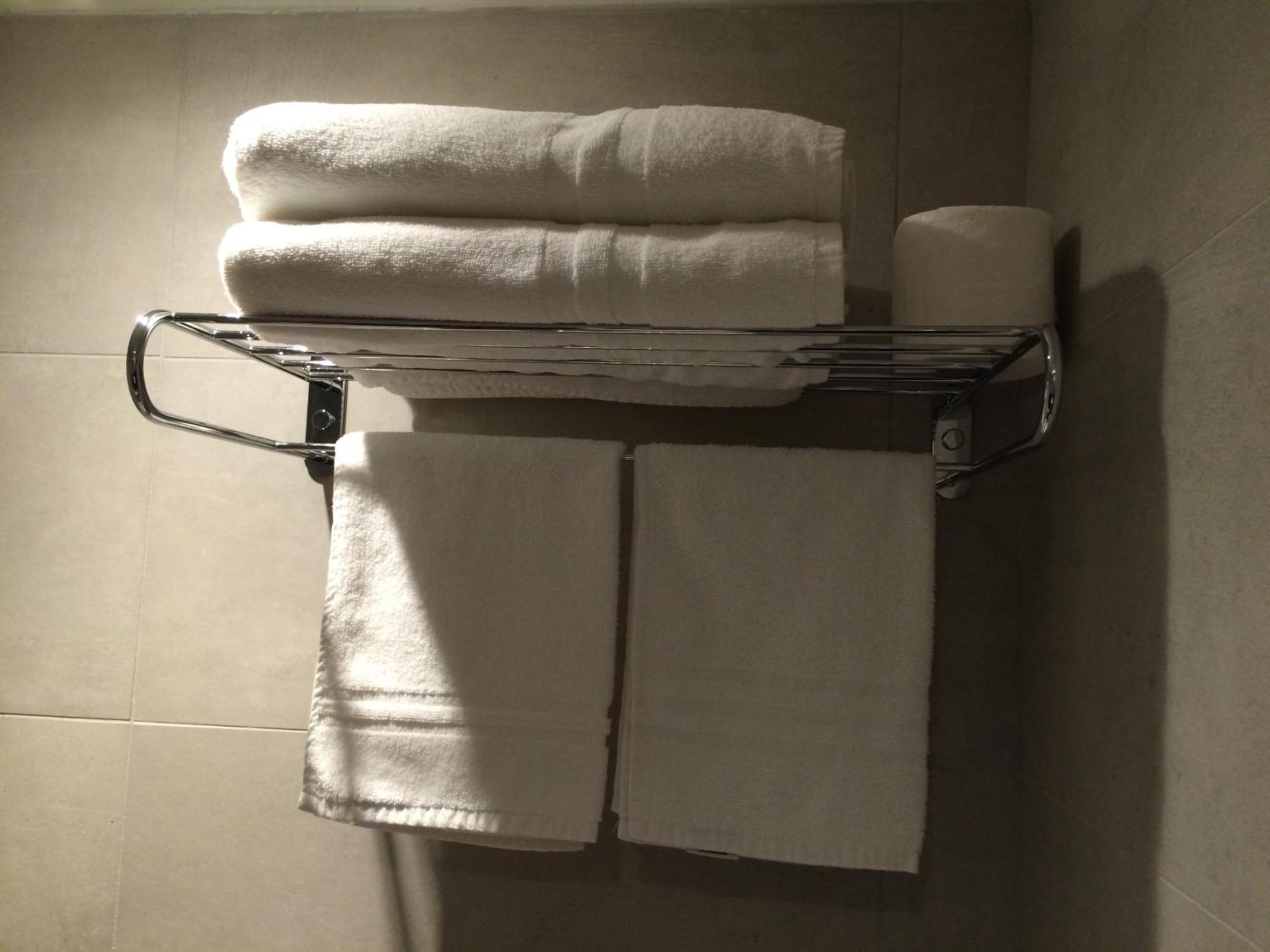 ריצ'יונה Hotel Pigalle מראה חיצוני תמונה